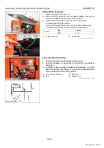 Preview for 159 page of Kubota GL6000A-AU-B Workshop Manual