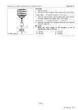 Preview for 160 page of Kubota GL6000A-AU-B Workshop Manual