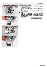 Preview for 161 page of Kubota GL6000A-AU-B Workshop Manual