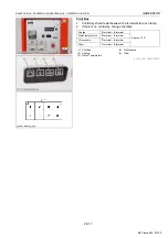 Preview for 162 page of Kubota GL6000A-AU-B Workshop Manual