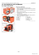 Preview for 165 page of Kubota GL6000A-AU-B Workshop Manual