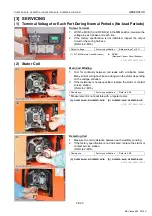 Preview for 168 page of Kubota GL6000A-AU-B Workshop Manual