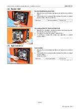 Preview for 170 page of Kubota GL6000A-AU-B Workshop Manual