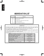 Preview for 5 page of Kubota GR1600-ID-2 Operator'S Manual