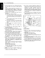 Preview for 15 page of Kubota GR1600-ID-2 Operator'S Manual