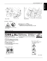 Preview for 18 page of Kubota GR1600-ID-2 Operator'S Manual