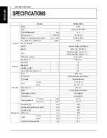 Preview for 23 page of Kubota GR1600-ID-2 Operator'S Manual