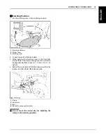 Preview for 52 page of Kubota GR1600-ID-2 Operator'S Manual