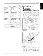 Preview for 62 page of Kubota GR1600-ID-2 Operator'S Manual