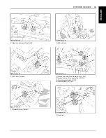 Preview for 70 page of Kubota GR1600-ID-2 Operator'S Manual