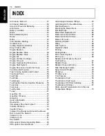 Preview for 95 page of Kubota GR1600-ID-2 Operator'S Manual