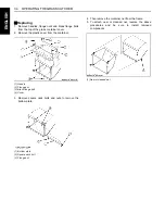 Preview for 61 page of Kubota GR1600-II Operator'S Manual