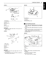 Preview for 96 page of Kubota GR1600-II Operator'S Manual