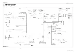 Preview for 223 page of Kubota GR1600EU Workshop Manual