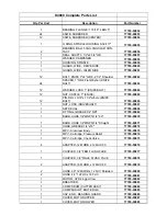 Preview for 23 page of Kubota K4080 Operator'S Manual