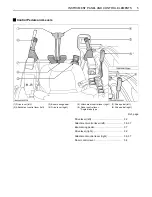 Preview for 29 page of Kubota KX040-4 Operator'S Manual