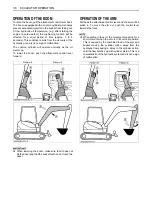 Preview for 60 page of Kubota KX040-4 Operator'S Manual