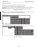 Preview for 140 page of Kubota KX101-3a Workshop Manual