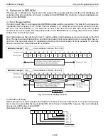 Preview for 180 page of Kubota KX101-3a Workshop Manual