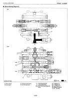 Preview for 40 page of Kubota LA1153 Workshop Manual