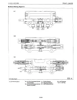 Preview for 41 page of Kubota LA1153 Workshop Manual