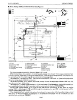 Preview for 47 page of Kubota LA1153 Workshop Manual