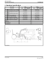 Preview for 18 page of Kubota LA344 Workshop Manual