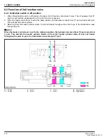 Preview for 45 page of Kubota LA344 Workshop Manual