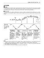 Preview for 73 page of Kubota M100GX Operator'S Manual