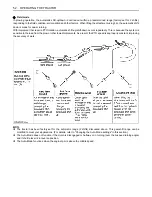 Preview for 74 page of Kubota M100GX Operator'S Manual