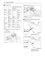 Preview for 158 page of Kubota M100GX Operator'S Manual