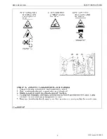 Preview for 9 page of Kubota M9540 Workshop Manual