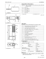 Preview for 80 page of Kubota M9540 Workshop Manual