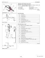 Preview for 81 page of Kubota M9540 Workshop Manual