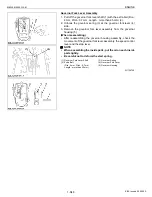 Preview for 171 page of Kubota M9540 Workshop Manual