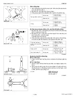 Preview for 197 page of Kubota M9540 Workshop Manual