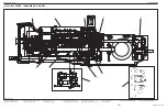 Preview for 222 page of Kubota M9540 Workshop Manual