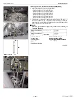 Preview for 254 page of Kubota M9540 Workshop Manual