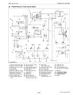 Preview for 426 page of Kubota M9540 Workshop Manual