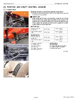 Preview for 447 page of Kubota M9540 Workshop Manual