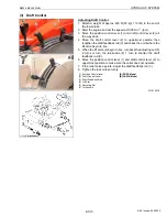 Preview for 450 page of Kubota M9540 Workshop Manual