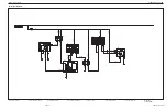 Preview for 489 page of Kubota M9540 Workshop Manual