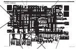 Preview for 181 page of Kubota ME8200DTN Workshop Manual Supplement