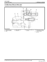 Preview for 300 page of Kubota ,RCK60B-23BX Workshop Manual