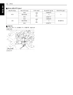 Preview for 52 page of Kubota STV32 Operator'S Manual