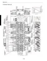 Preview for 84 page of Kubota u15-3 Workshop Manual