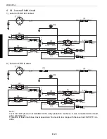 Preview for 142 page of Kubota u15-3 Workshop Manual