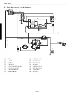 Preview for 156 page of Kubota u15-3 Workshop Manual