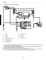 Preview for 166 page of Kubota u15-3 Workshop Manual