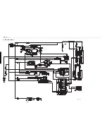 Preview for 202 page of Kubota u15-3 Workshop Manual